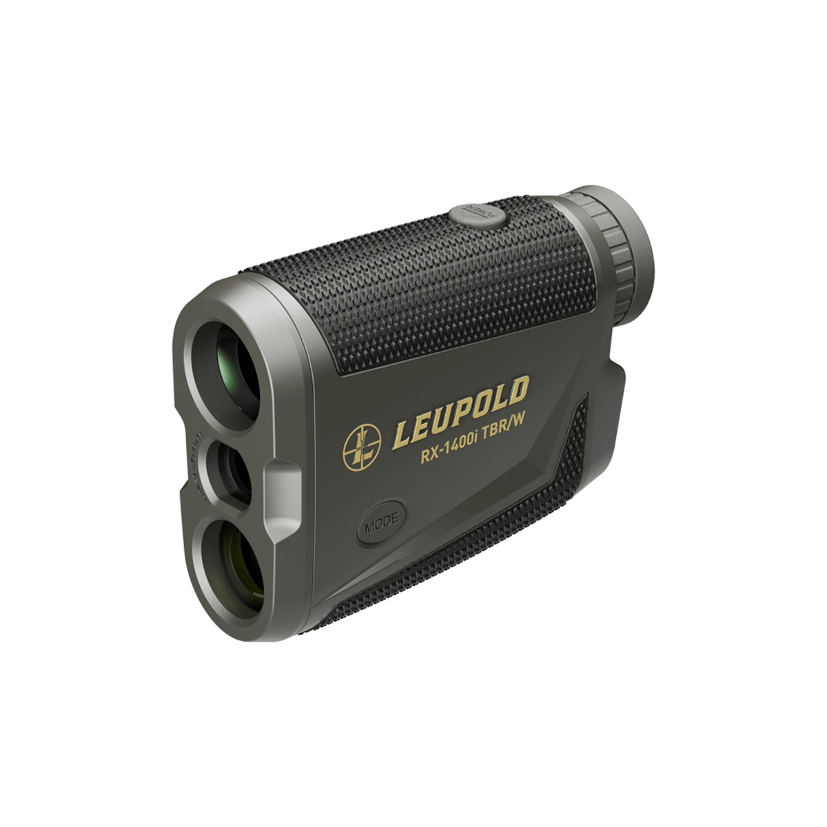 Leupold RX-1400i TBR/W GEN 2 RANGEFINDER