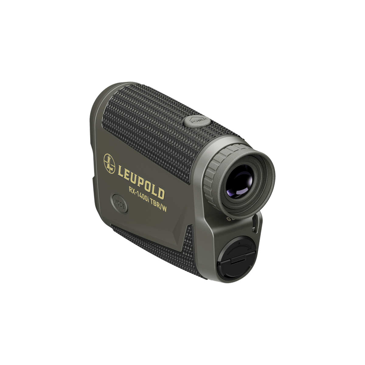 Leupold RX-1400i TBR/W GEN 2 RANGEFINDER