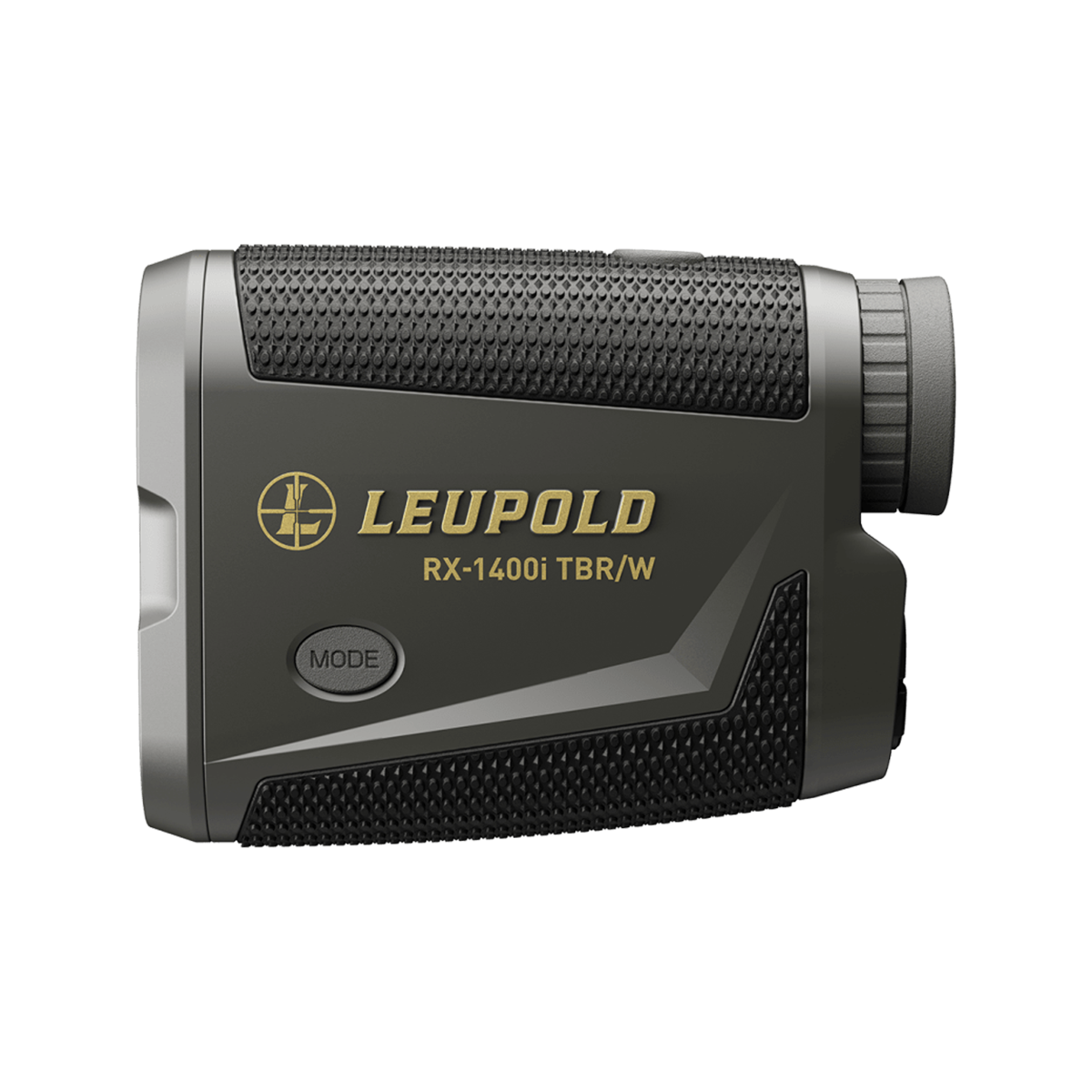 Leupold RX-1400i TBR/W GEN 2 RANGEFINDER