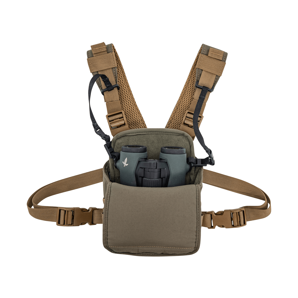 Blemished Standard Binocular Chest Pack