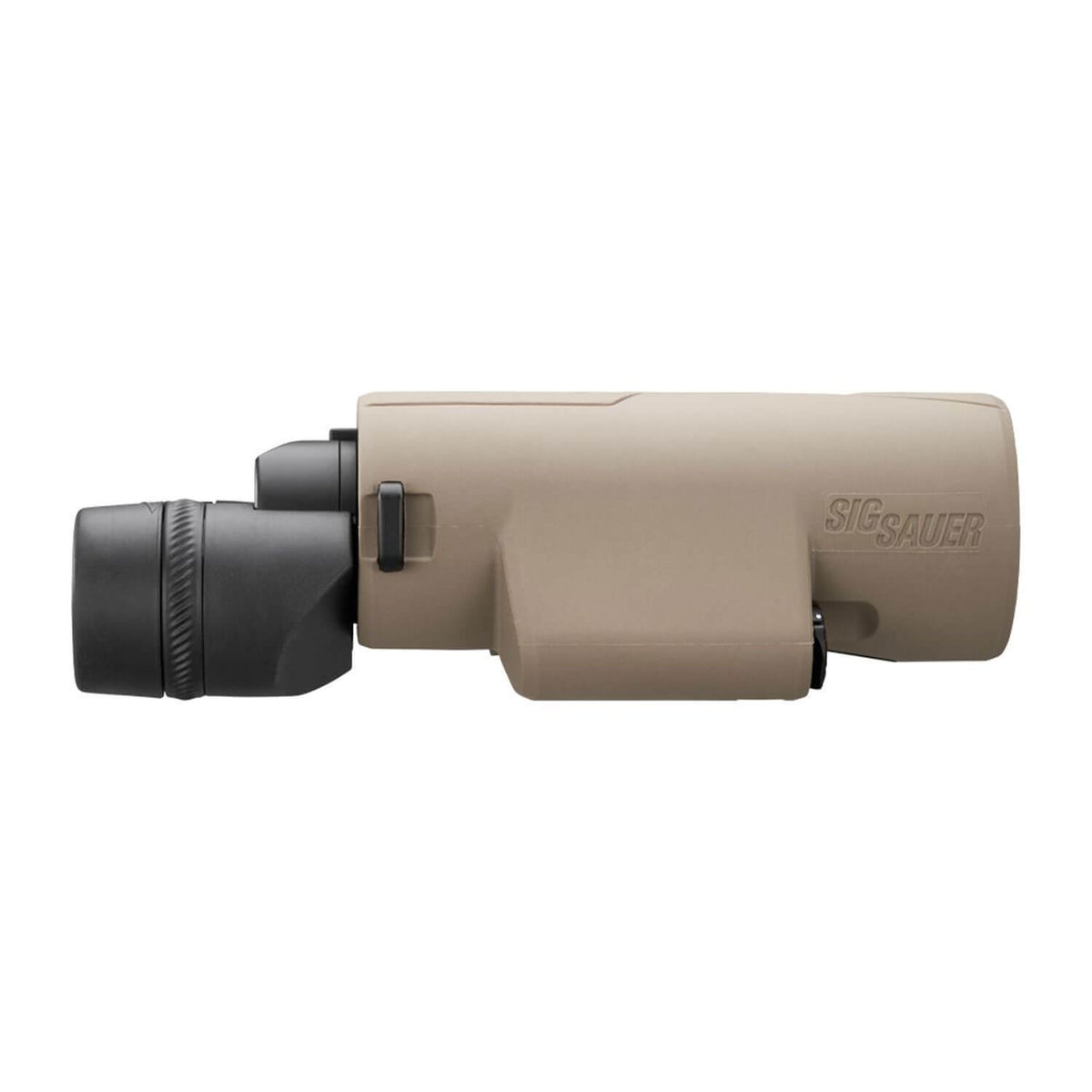 Sig Sauer ZULU6 HDX PRO OIS Binoculars