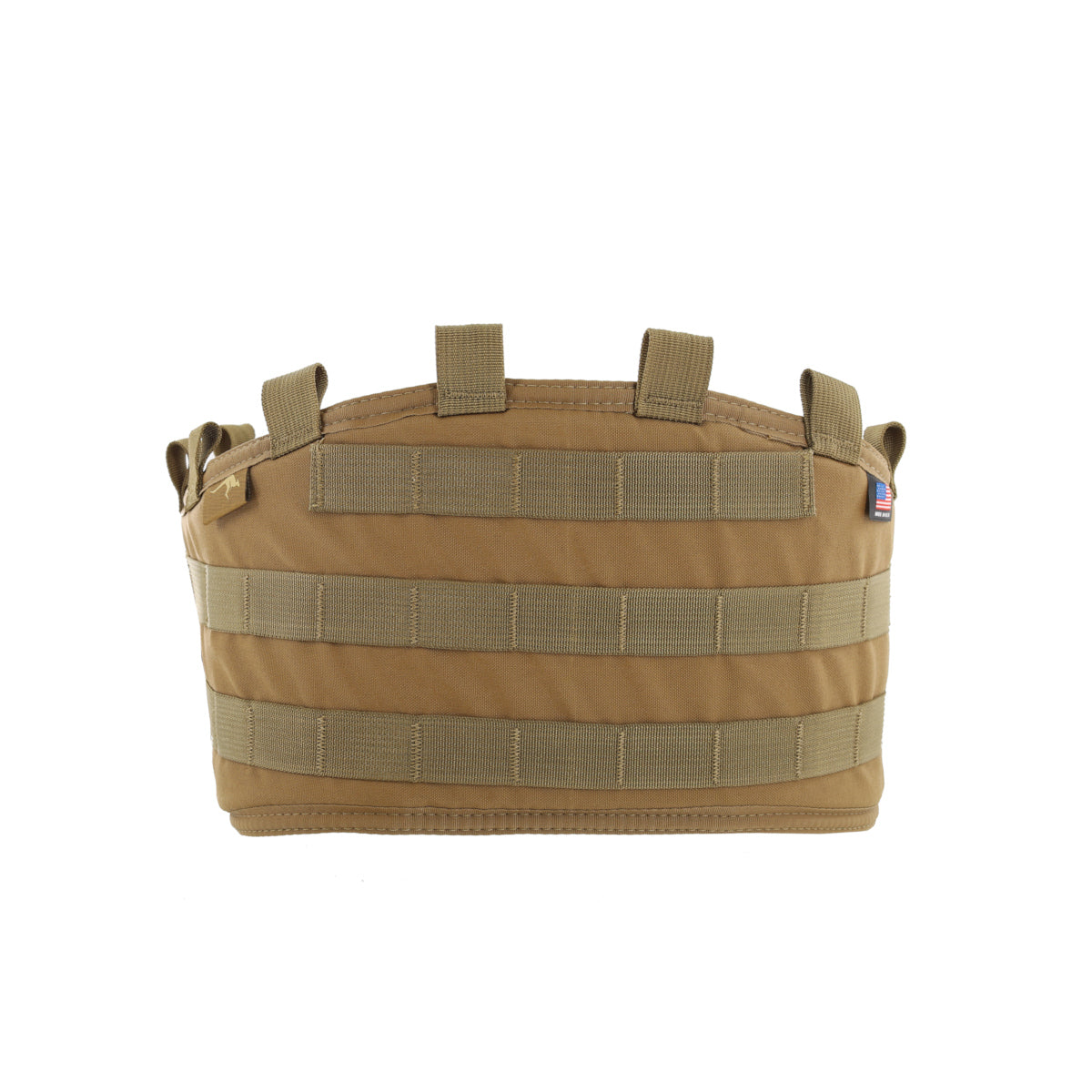 Concealed Carry Belt Bag - Marsupial Gear