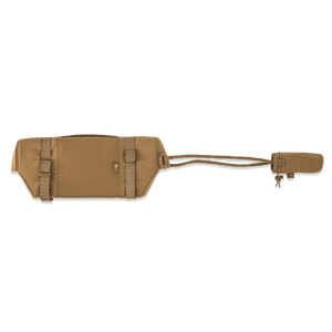 Padded Rifle Scope and Muzzle Cover – Wilde Custom Gear