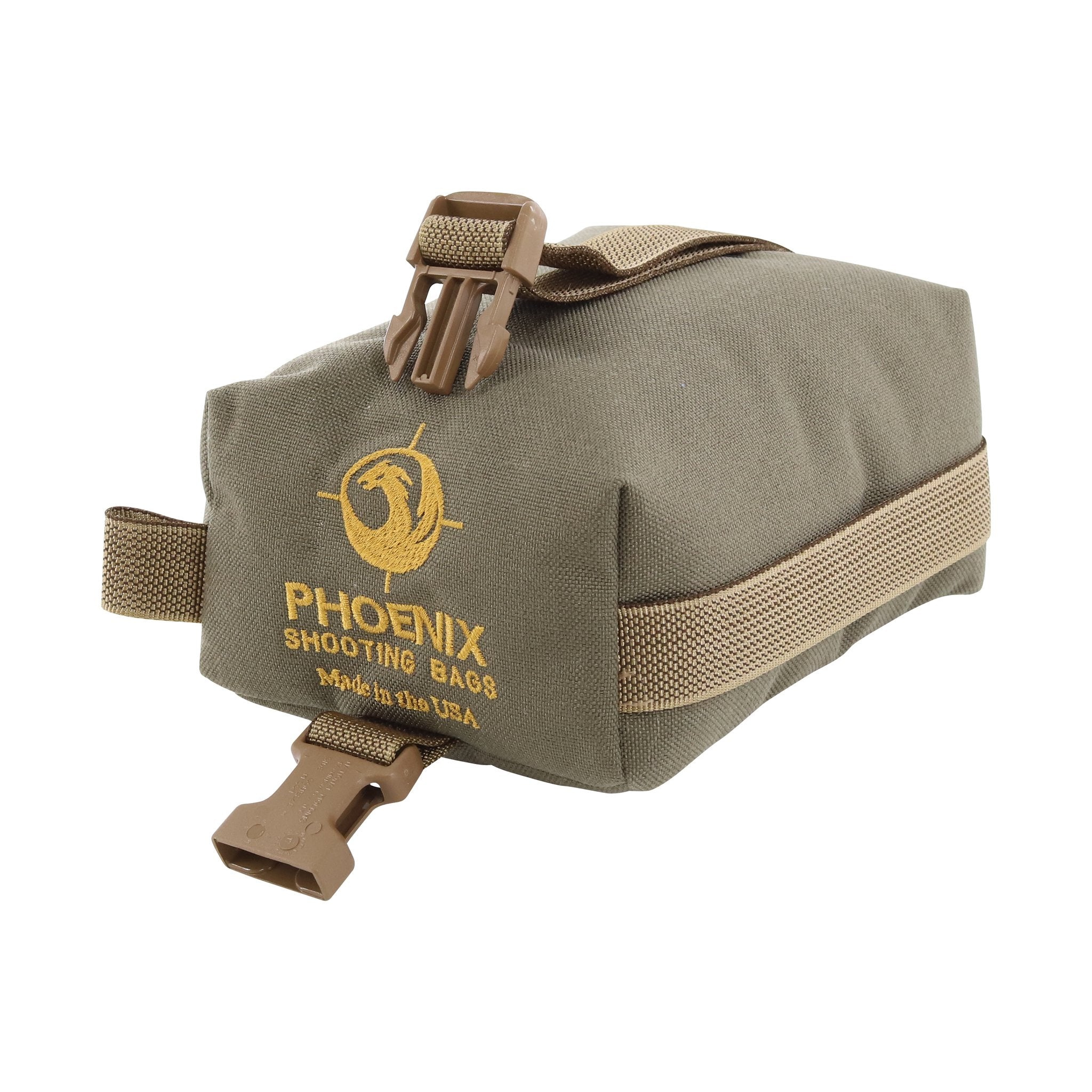 Buy HOT SHOT BAG 1294 Grey Waterproof Heavy duty Medium Bag II School Bag  II 25 L Bag IITuition Bag II Office Bag II College Backpack IITravel bag  |for Men and Women |