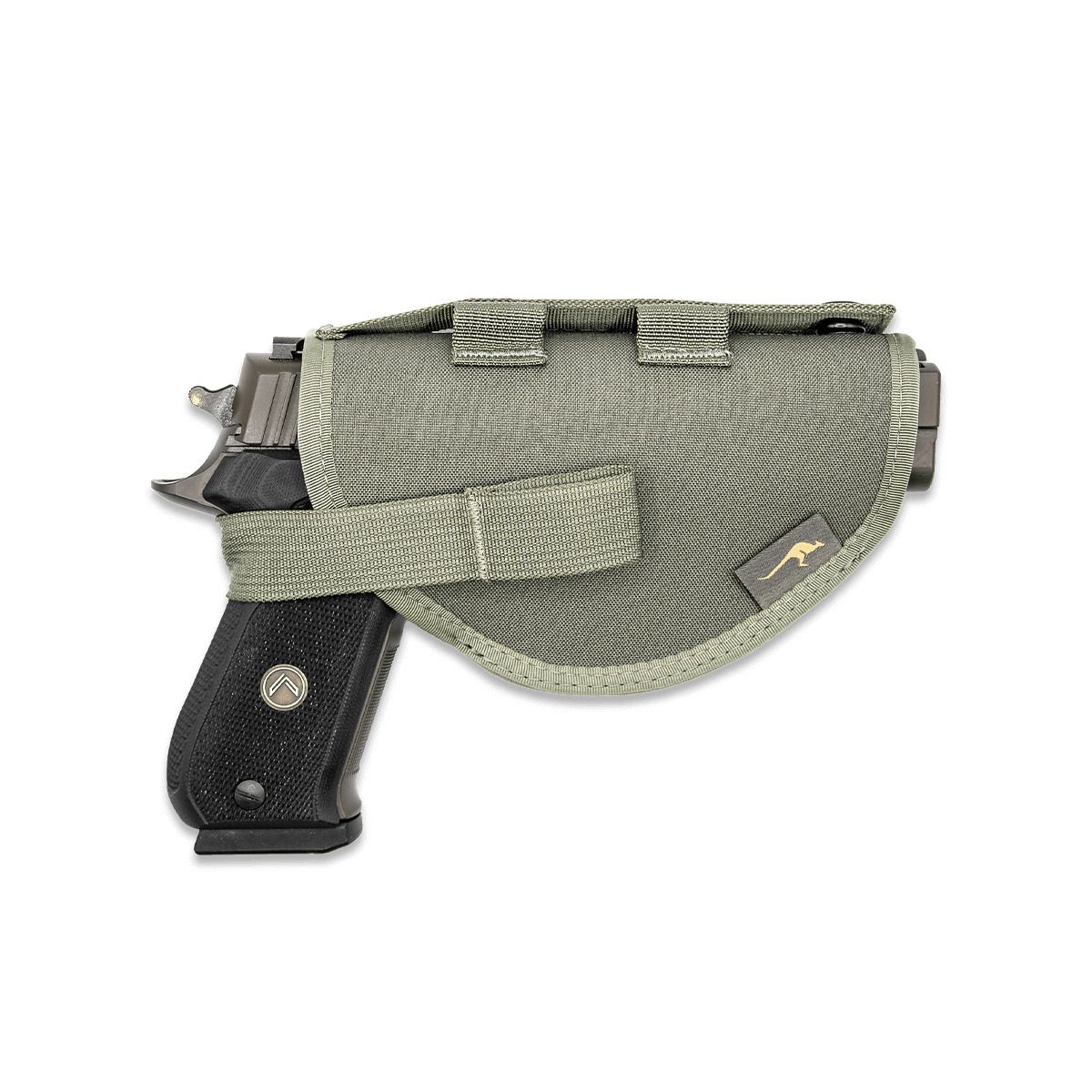 holster-foliage_5000x.png