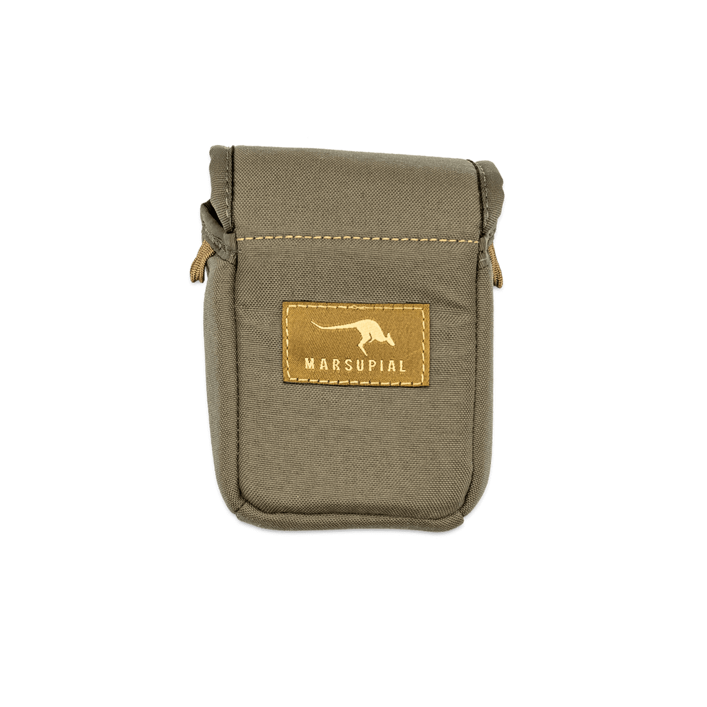 https://www.marsupialgear.com/cdn/shop/products/sm-rfpouch-ranger_1024x1024.png?v=1699890832