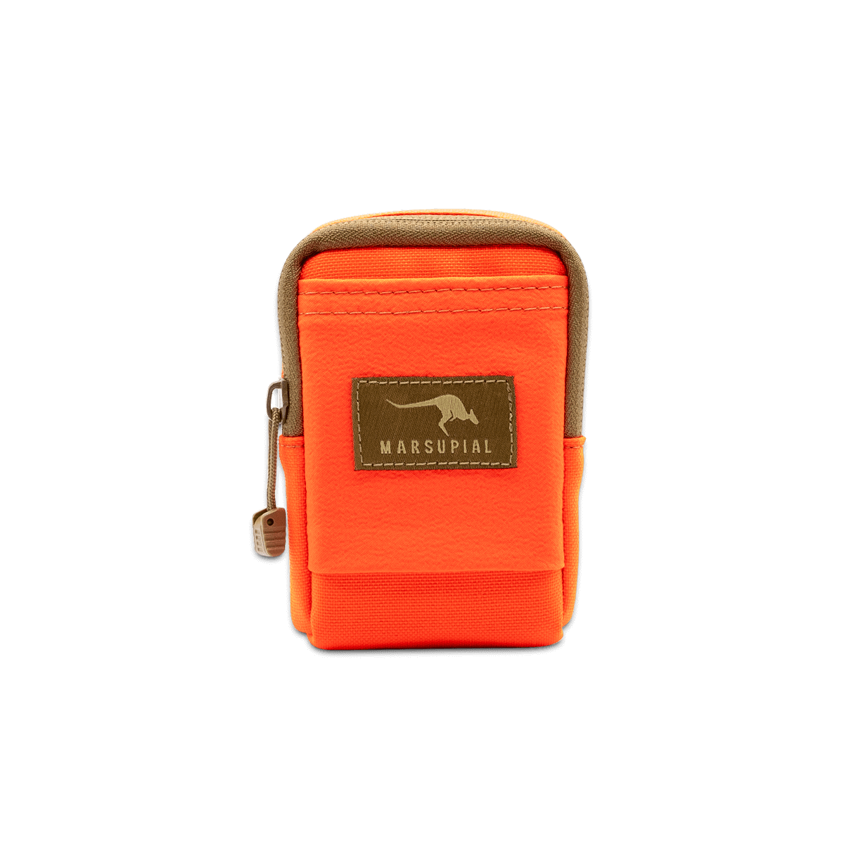 Buy Fastrack Orange Solid Medium Sling Handbag For Women At Best Price @  Tata CLiQ